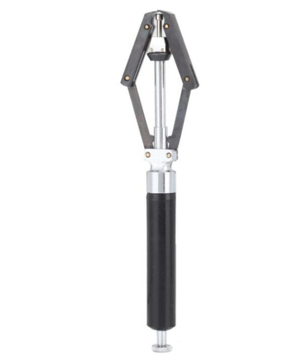 Watch Repair Tools Manual Needle Lifter Watch Needle Remover