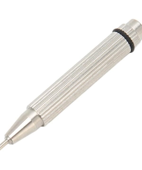 Watch Repair Tools Time Setting Pens Month And Date Checker