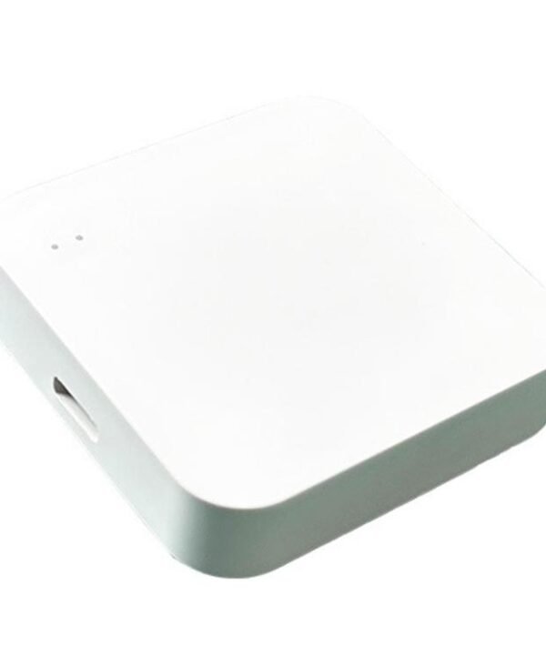 EWeLink Zigbee 3.0 Smart Wireless Gateway, eWeLink