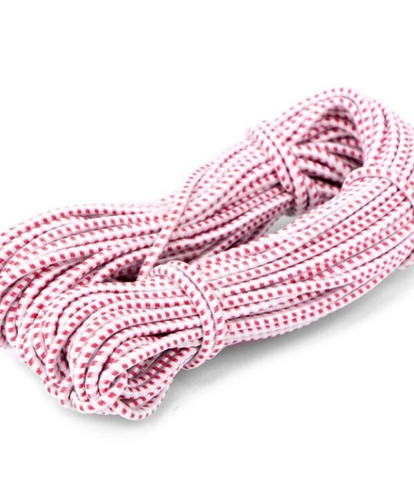 3pcs 3-4MM Hand-sewn High-elastic Waistband For Trousers, 1m, 8m, 15m