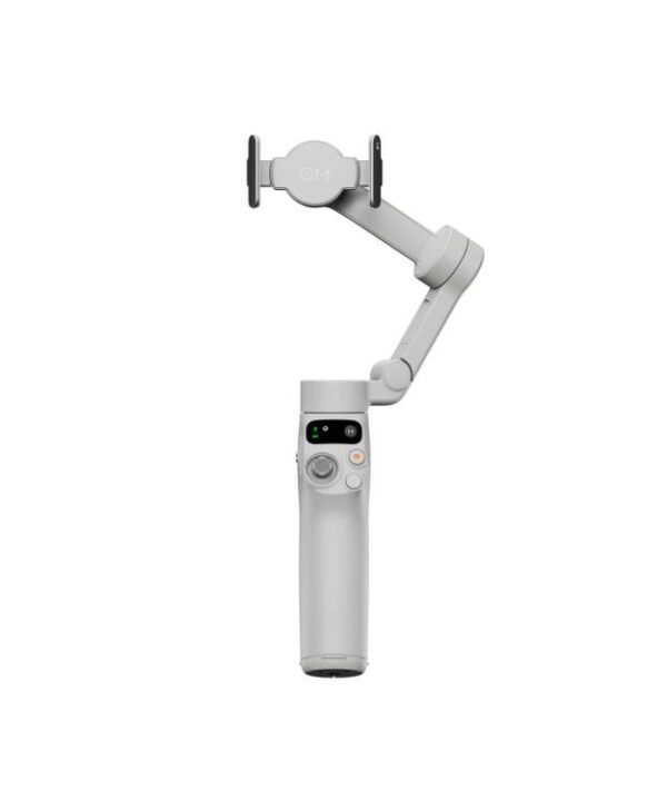 Original Osmo Mobile 7 Effortless Tracking-Shot Phone Gimbal