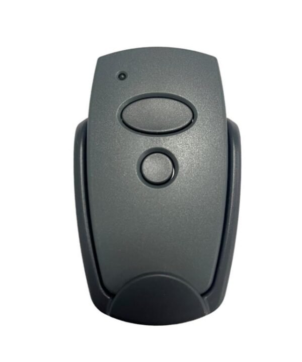 For Marantec Digital D302 / D304 868Mhz Copying Garage Door Remote Controls