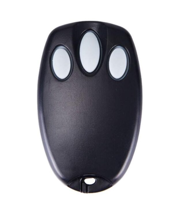 For MERLIN+ C945 / CM842 / C940 / C943 Garage Door Remotes