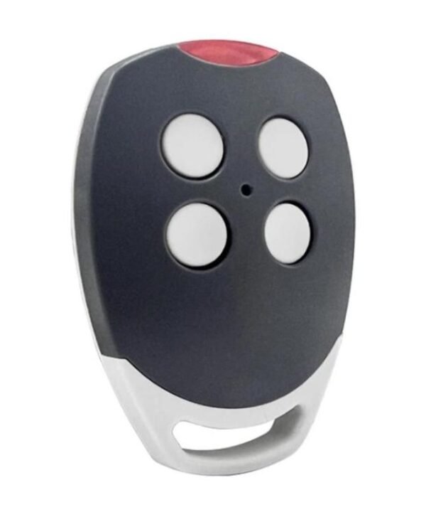 For Ditec GOL4C 433.92MHZ Fixed Code Garage Door Remote Control