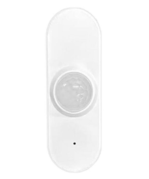 PIR+Light Sensor+Temperature/Humidity+USB Human Presence Sensor Zigbee Low-Power Temperature/Humidity Light Sensor, ZG-204ZH With 24GHz Millimeter Wave, ZG-204ZQ