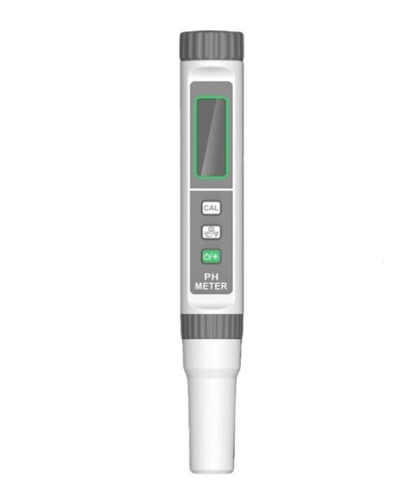 High-Precision PH Tester Water Quality Analyzer, HABOTEST HT630A, HABOTEST HT630B