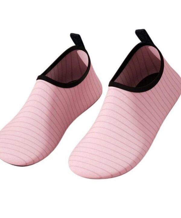 Jogging Fitness Soft Rubber Soles Non-slip Indoor Shoes, 34-35, 36-37, 38-39, 40-41, 42-43, 44-45