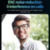 CY01 Smart Glasses Support 8MP Video Recording, AI Simultaneous Translation & Human Recognition, 16GB, 32GB