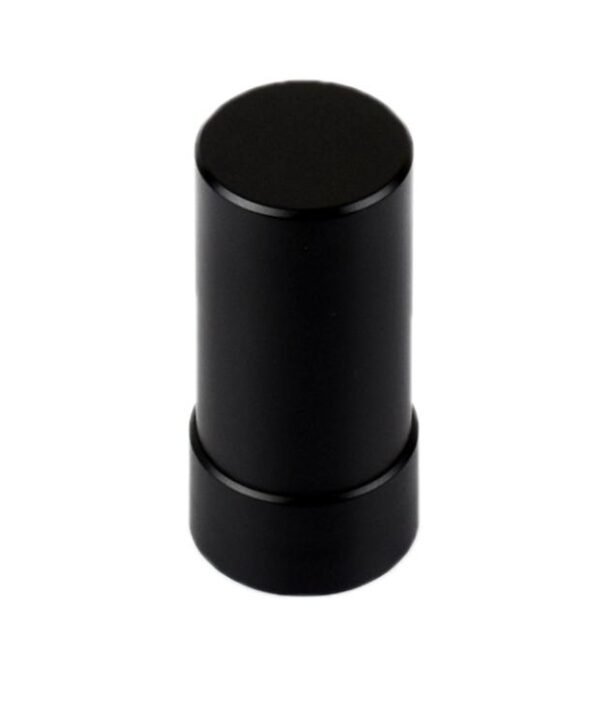 WAVESHARE GNSS L1+L2+L5 Multi-Satellite Multi-Frequency Four-Wire Helical Active Precision Positioning Antenna, Q25, Q39