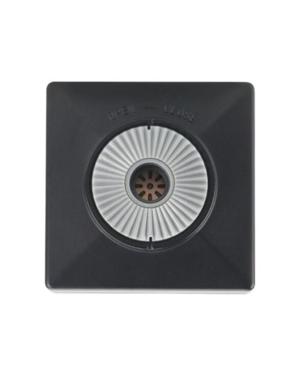 SMART SENSOR Class 1 Sound Source Tester For Sound Level And Noise Level, ST04A