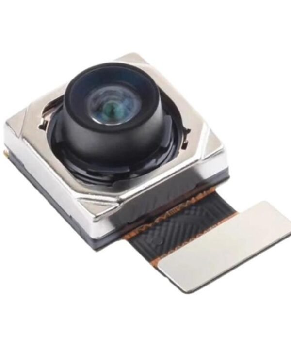 IMX708 Camera Sensor Module, Supports Autofocus, Compatible With The Raspberry Pi Camera Module 3 Baseboard, 34274