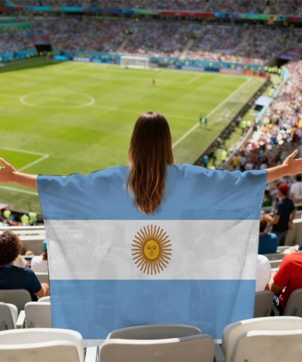 USA-Canadian-Mexican World Cup Fans Capes Flags, Argentina, Australia, Brazil, Belgium, Denmark, Germany, Ecuador, France, Colombia, Netherlands, Canada, Croatia, United States, Mexico, Norway, Portugal, Switzerland, Senegal, Turkey, Uruguay, Spain, It...