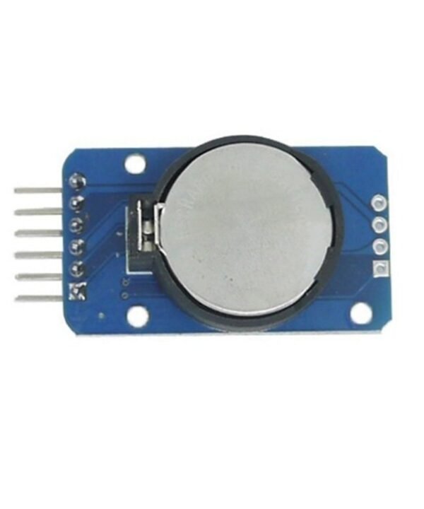 DS3231 AT24C32 High Precision Clock Module IIC Module Memory Module