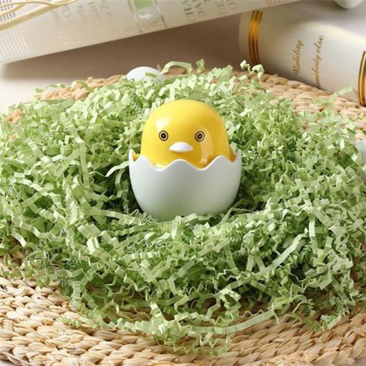 Yellow Duck Wall Socket Lamps LED Night Light Light Control Sensor Bedroom Night Lamp, US Plug, AC 220V - Image 3