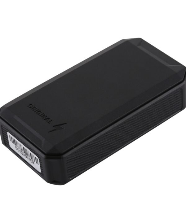 C6 Car Truck Vehicle Tracking GSM GPRS / SMS GPS Tracker