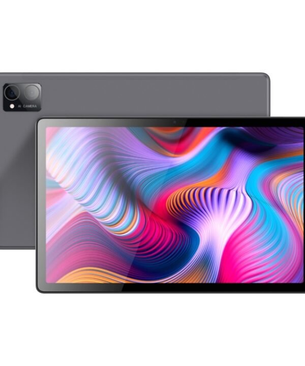 Android 8.0 MTK6750 Octa Core 1.8GHz, Dual SIM, Support GPS, OTG, WiFi, BT, 4GB+64GB
