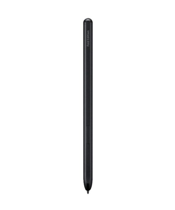 For Samsung Galaxy Z Fold4 Touch Capacitive Stylus Pen