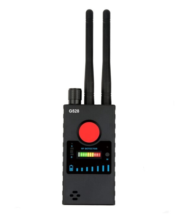 G528 Wireless Signal Detector