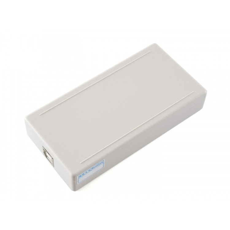 Platform Cable USB, Programmer & Debugger for Xilinx Devices - Image 2