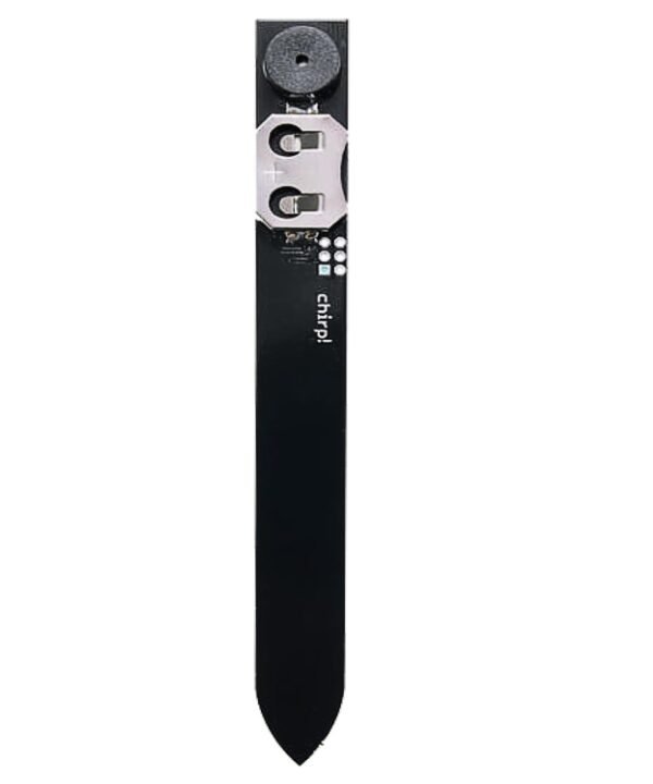 LDTR-WG0237 Plant Watering Alarm Humidity Moisture Sensor for Arduino