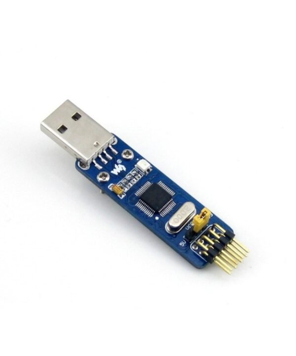 ST-LINK/V2 (mini), STM Programmers & Debuggers