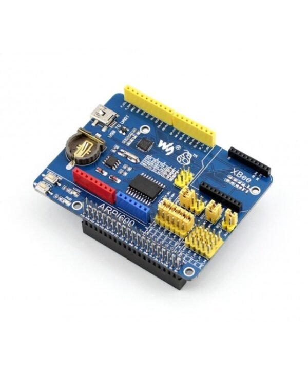Waveshare Adapter Board for Arduino & Raspberry Pi