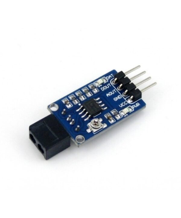 Waveshare Infrared Reflective Sensor