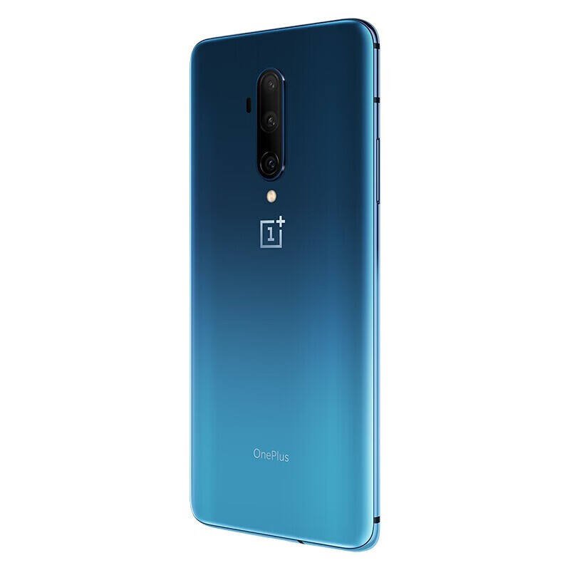 OnePlus 7T Pro 12GB RAM 256GB ROM Unlocked 5G - Image 4